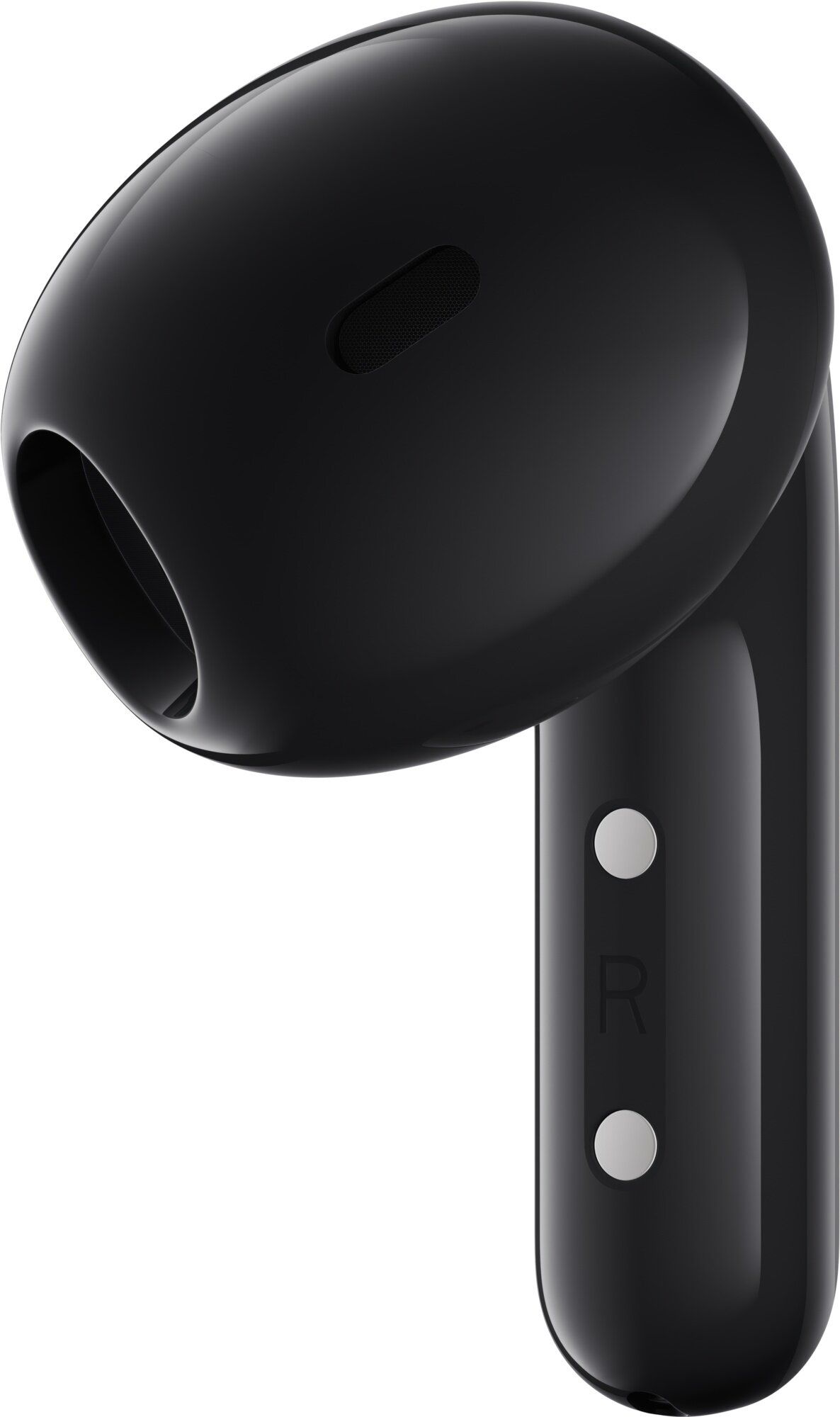 outlet słuchawki bezprzewodowe douszne xiaomi buds 4 lite bluetooth