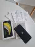 Iphone se 2020 na 256gb