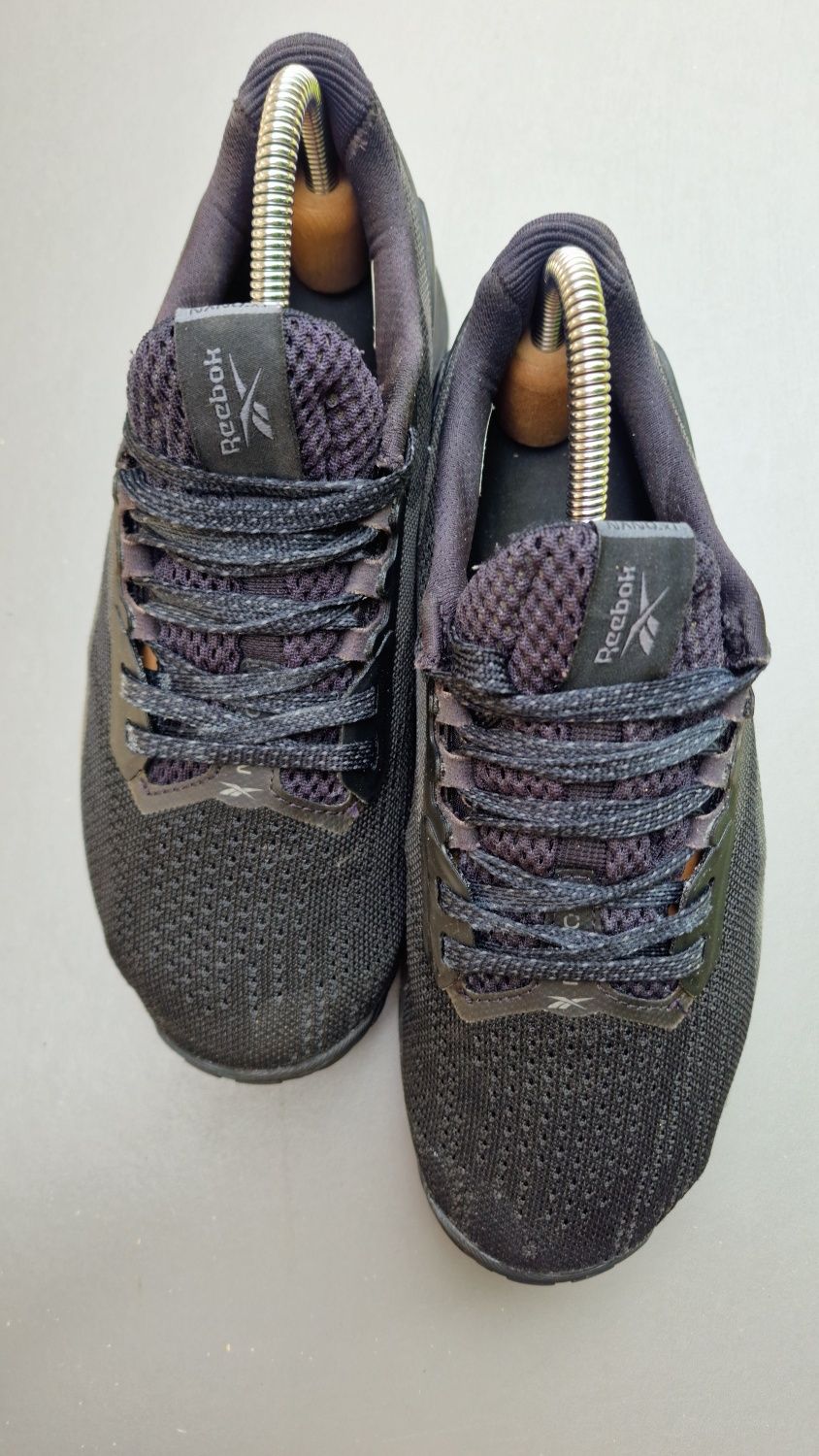 reebok nano x1 розмір 38