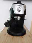 Ekspres do kawy DeLonghi