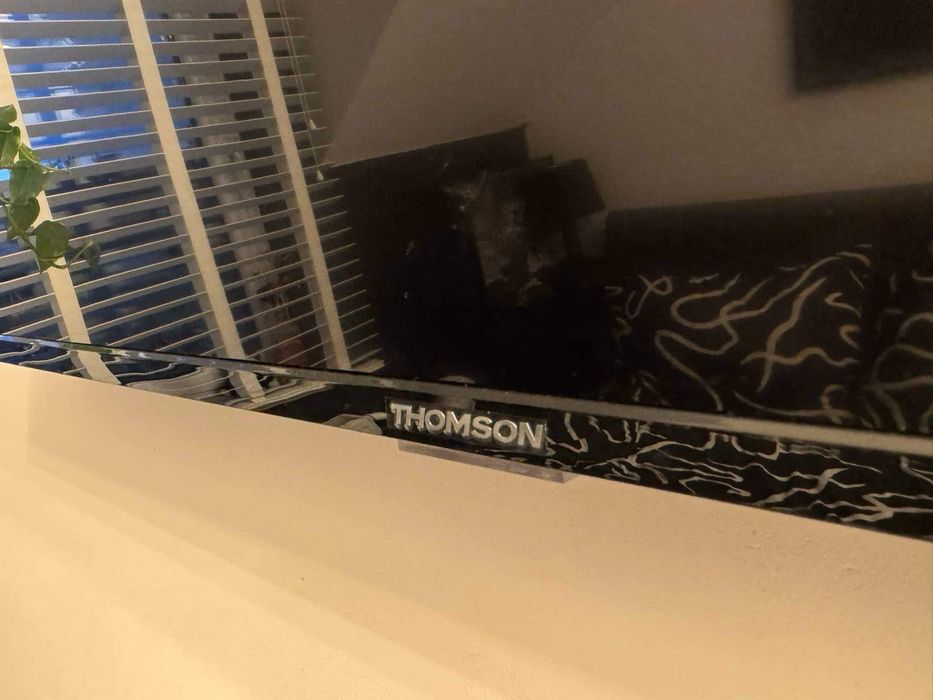Telewizor Thomson 43cale