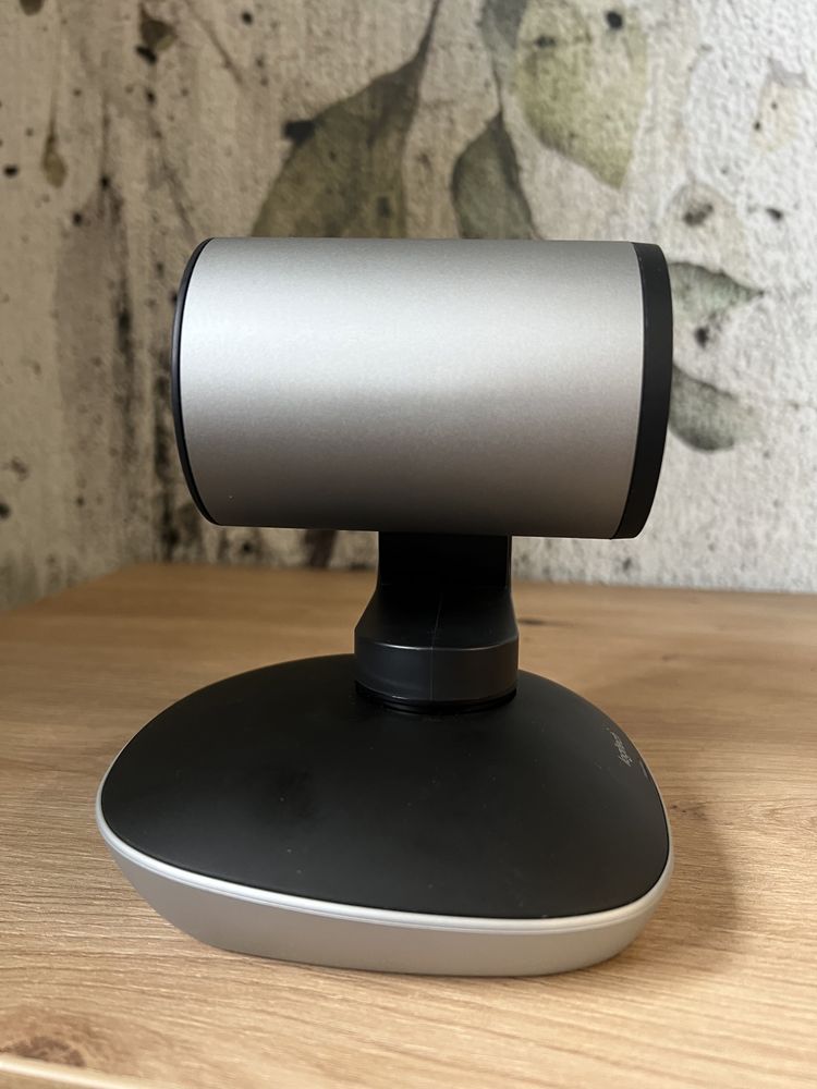 Kamera Logitech PTZ PRO 2