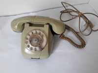 telefon RWT Elektrim CB-662 vintage