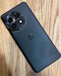 Oneplus 11 8/128 gwarancja stan jak nowy igła