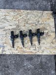 Форсунки 1.9 038130073AJ Гольф Пассат Scoda Seat Audi Passat Golf
