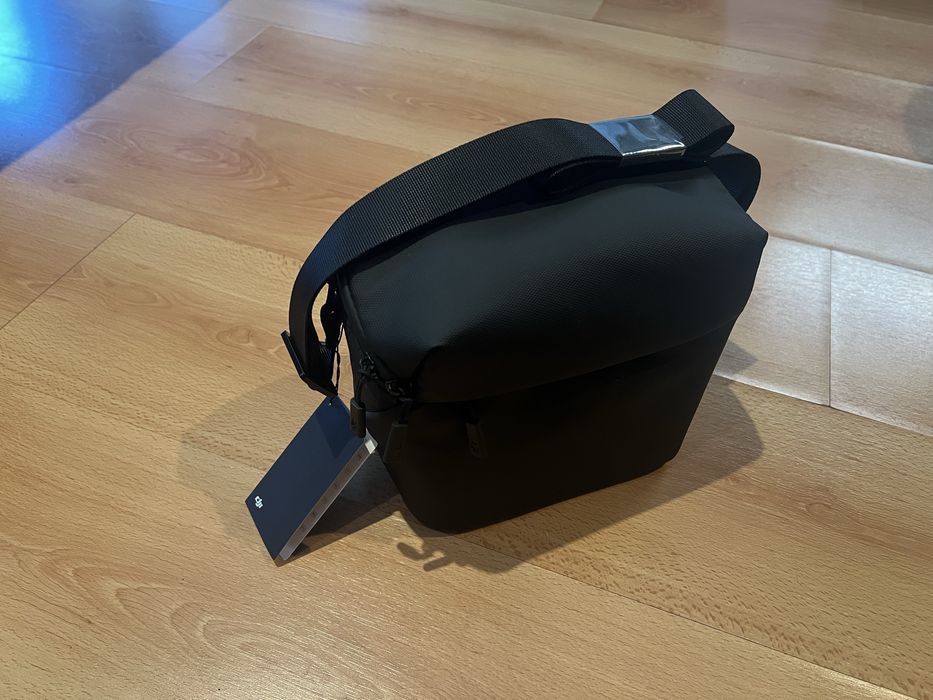 Drone Dji Mini 4k Fly More Combo