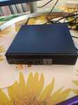Dell Optiplex 7040 16 GB i5-6500t/500GB SSD