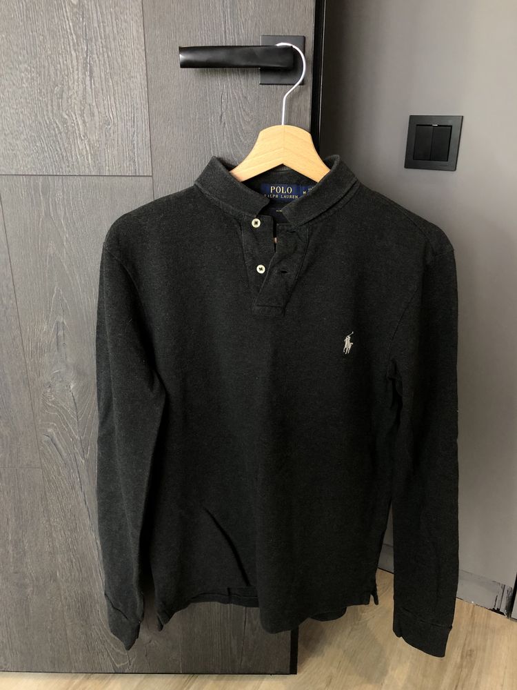 Футболка Ralph Lauren