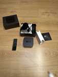 Apple Tv 64 gb WiFi, Dolby Digital , ethernet