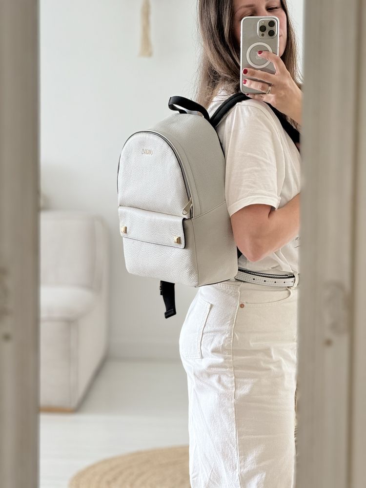 Рюкзак Furla Afrodite M