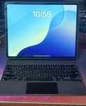 Apple ipad Pro 5th gen 12.9