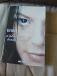 Livro de Isabel Allende