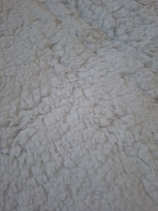 NOWE mufki do wózka ocieplacz