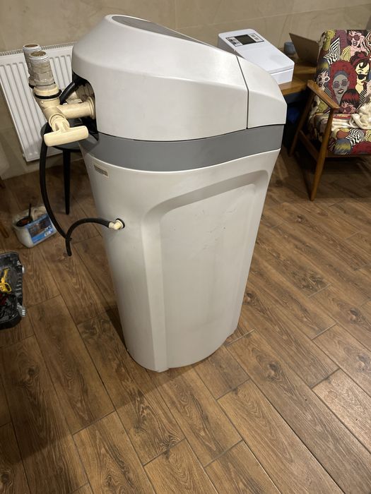 ViessMann AQUAHOME 20N