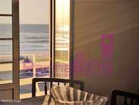 Apartamento T3- Vistas de mar- Praia de Mira