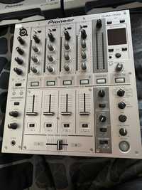 Pioneer DJM 700 stan Bardzo Dobry