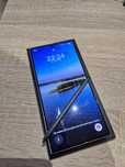Samsung Galaxy S24 Ultra 512 GB – stan bardzo dobry, gwarancja

Sprzed