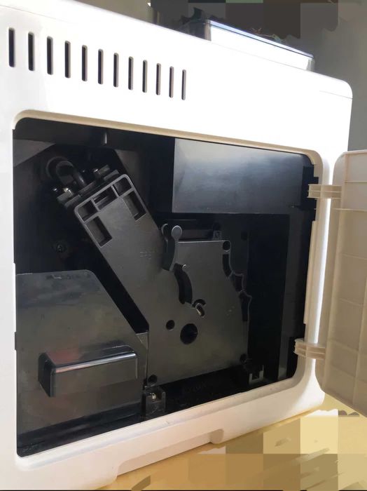 PILNE nowa cena PILNE