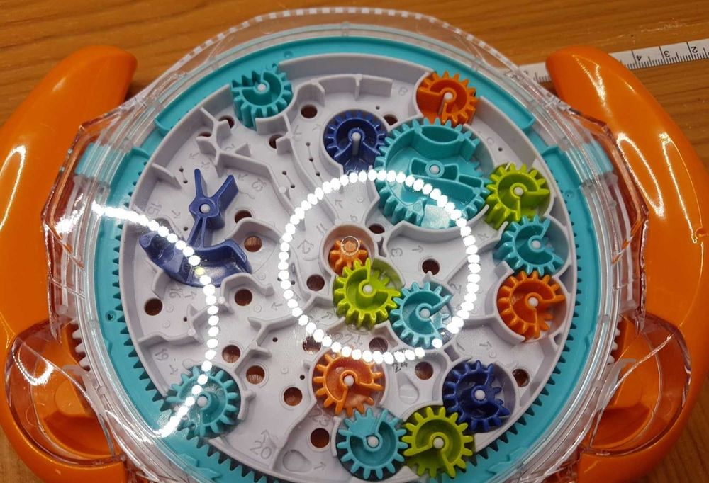 Гра лабіринт головоломка для дітей та дорослих