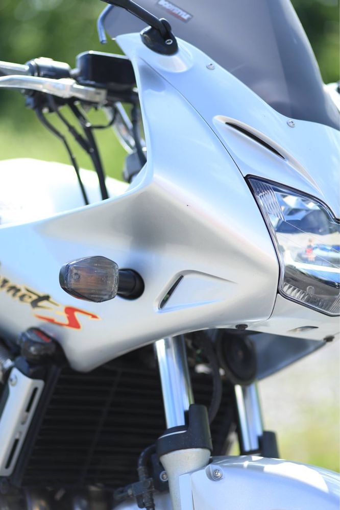 HORNET GSXR Yamaha R6 yzf zx6r cbr свіжо пригнаний Вінниця Турбів gsr