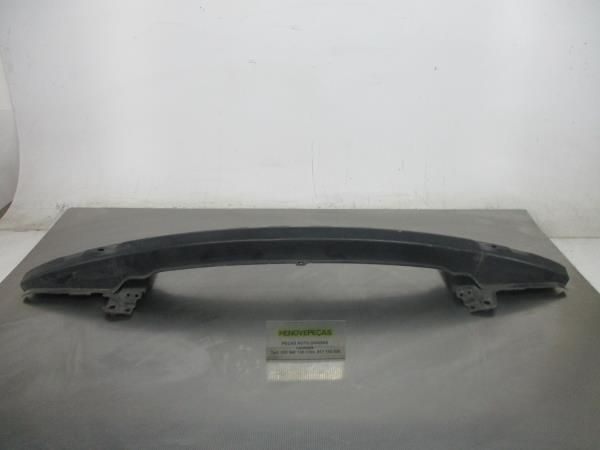 Reforço Para Choques Frente Volkswagen Golf Iv (1J1)