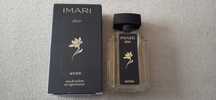 Perfumy Imari Elixir Avon unikat