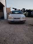 Vendo citroen xsara para peças