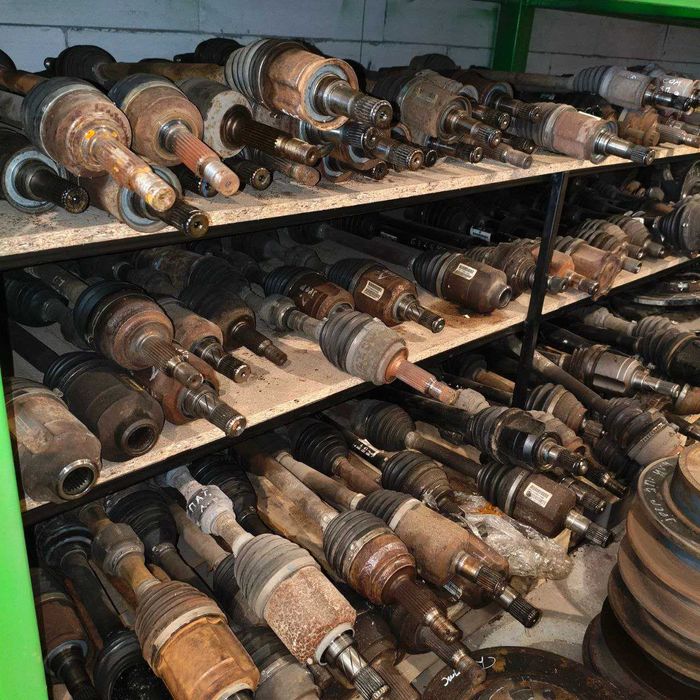 Разборка Jeep Patriot Compass 2008 2009 2010 2011 2012 2013 2014 2015