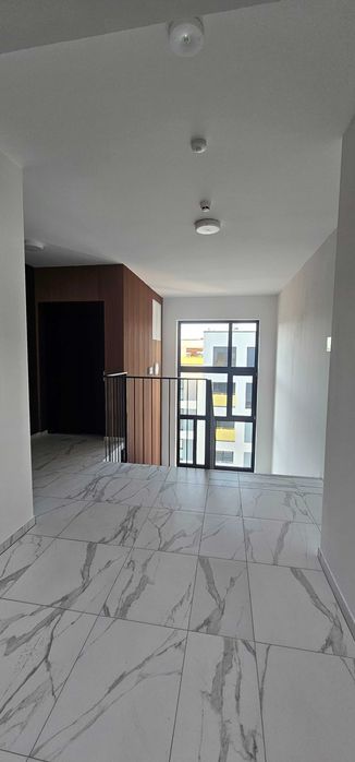 Kameralne mieszkanie 31 m2, w nowym budynku z windą.