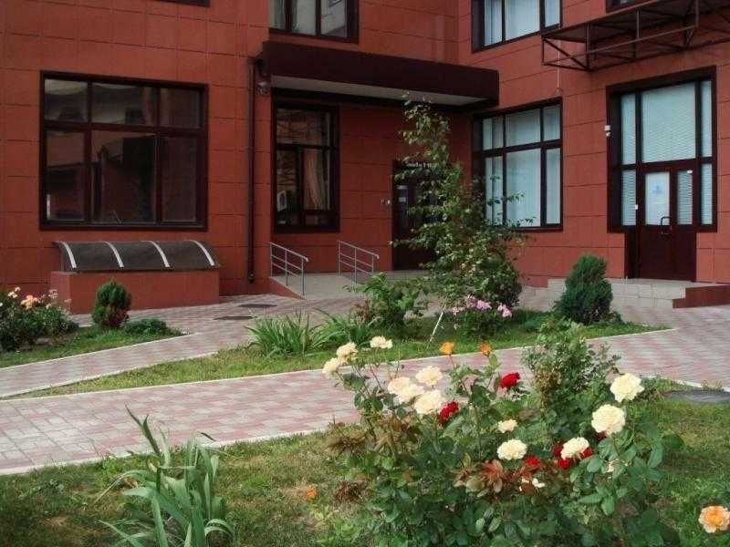 Без комісії. Сучасна 2 к. Монолітний будинок. метро Позняки 2 хв поруч