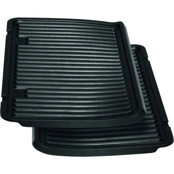 Продам Гриль-барбекю электрический Tefal OptiGrill+ GC 712D34