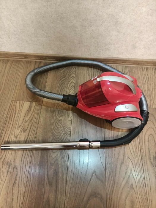 Пилесмог , пилесос  Royal DD 2324  , 800 W