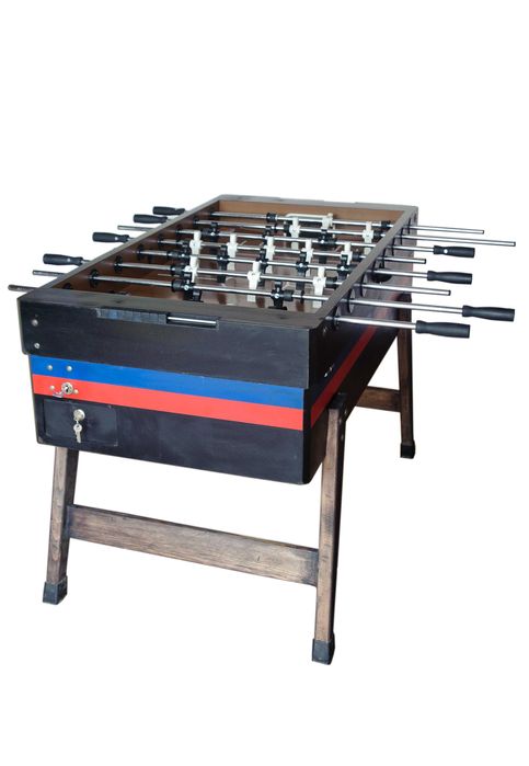 Sprzedam piłkarzyki Leonhart