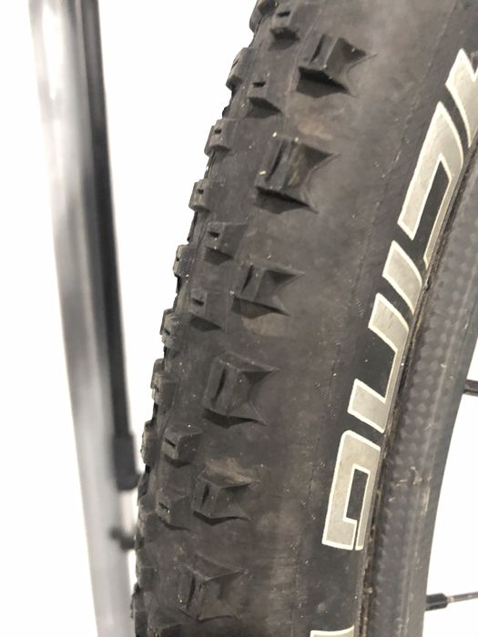 Pneus Schwalbe Racing Ralph 2.1x29 tubless