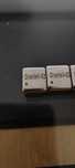Przedwzmacniacz operacyjny OPAMP Oracle II-02 DUAL Nowe!