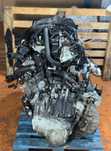 Caixa de Velocidades Citroen Jumper/Peugeot Boxer 2.2 BlueHDI Ref: 20GP20