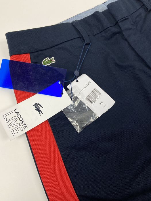 Lacoste Live Women’s Chino Pants