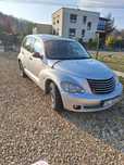 Chrysler PT Cruiser Sprzedam pt Cruiser