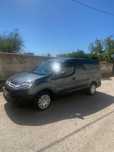 Citroen Berlingo Longa 3Lg
