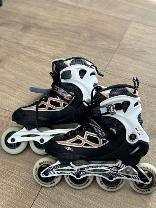 Rolki FILA Primo AirZone rozmiar 40