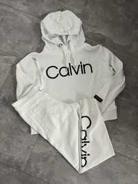 Костюм Calvin Klein оригинал