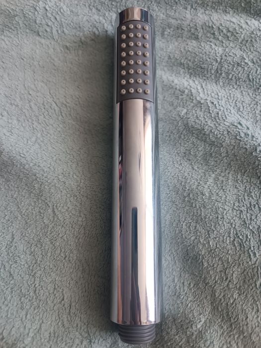 Полочка,Лейки для душа,Кольца для шторы в ванной,собиратель волос, мыл