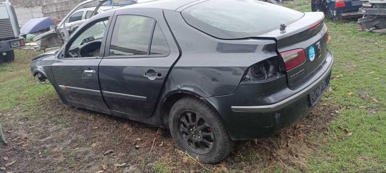 renault laguna 2 Рено 9 11 19 21 kangoo 1 trafik 1 megane Master