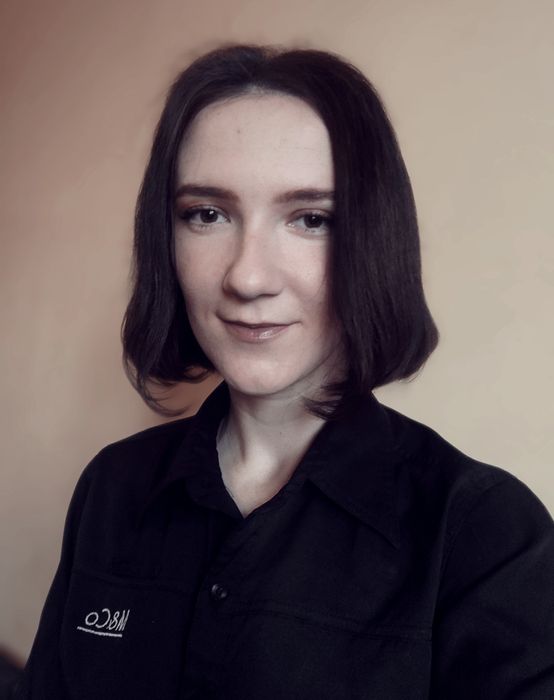 Психолог: стосунки, самооцінка, секс, тривожність. КПТ/АСТ