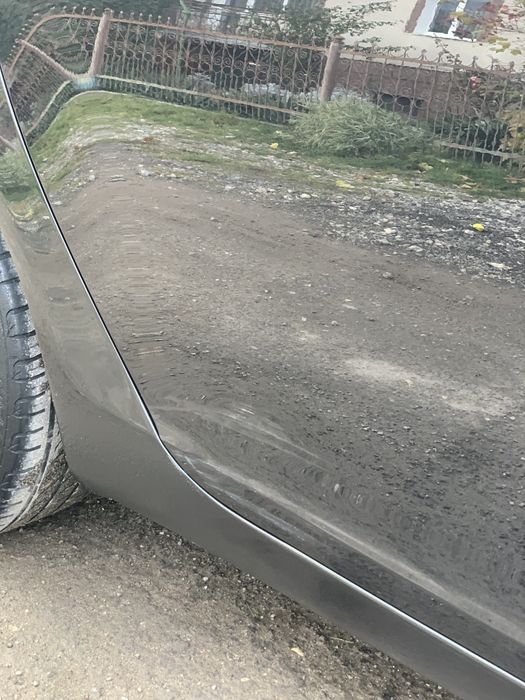 Продам Опель інсігнія