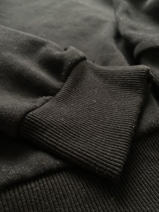 Світшот жіночий утеплений