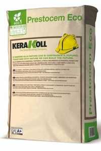 Kerakoll Prestocem 25kg