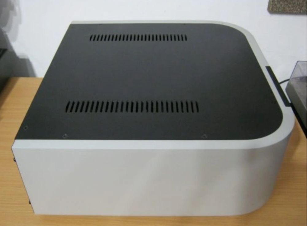 Wzmacniacz Classe SSP 800