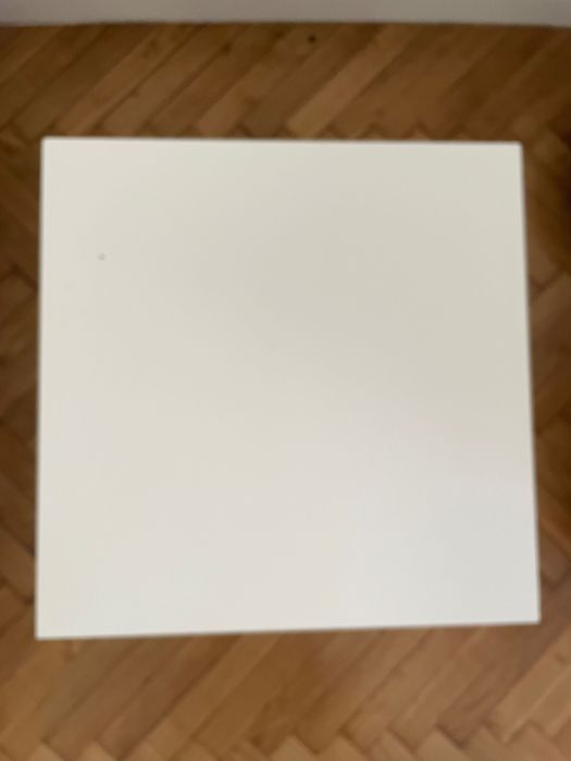 Stolik Ikea Lack