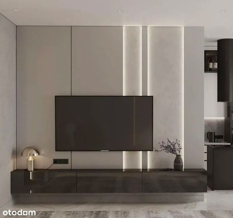 Obok budowany tramwaj z Gagarina! Harmonogram 20/80 - okazja!